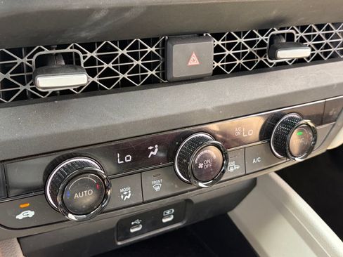 Used 2023 Honda Accord EX image 7
