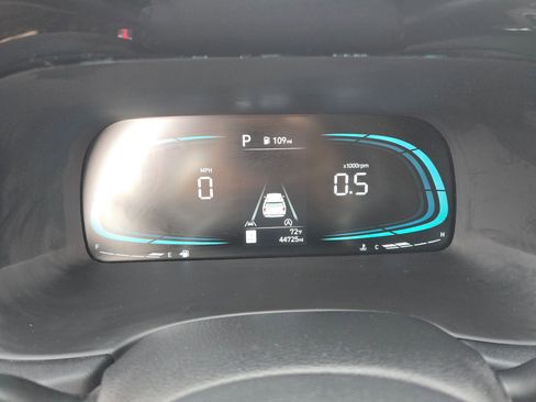 Used 2023 Hyundai Palisade XRT image 17