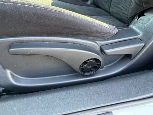 Used 2012 Nissan Altima 2.5 S FWD image 25