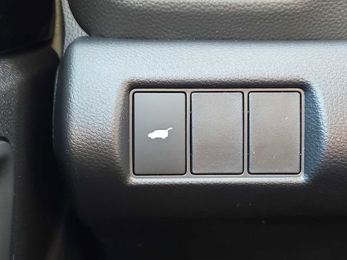 New 2026 Honda Passport RTL image 23