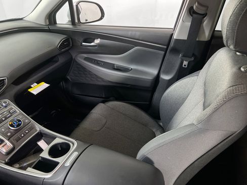 Used 2023 Hyundai Santa Fe SEL image 23