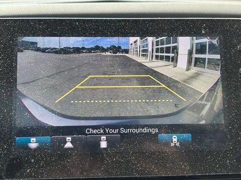 Used 2018 Honda Accord Touring image 18