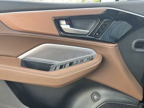 New 2026 Acura MDX FWD Technology Package image 25