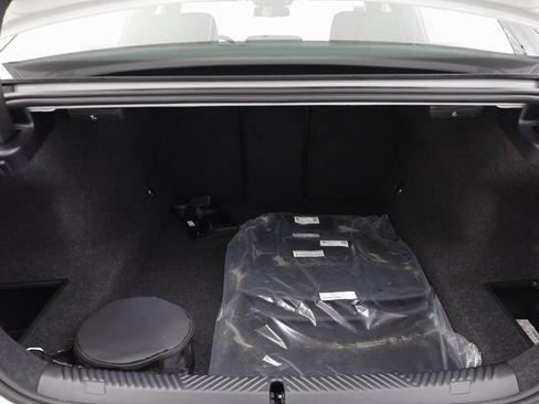 New 2026 BMW 530i xDrive image 17