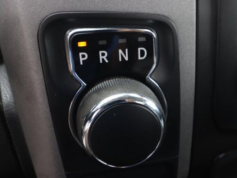 Used 2014 RAM 1500 Tradesman w/ Popular Equipment Group RWD image 20