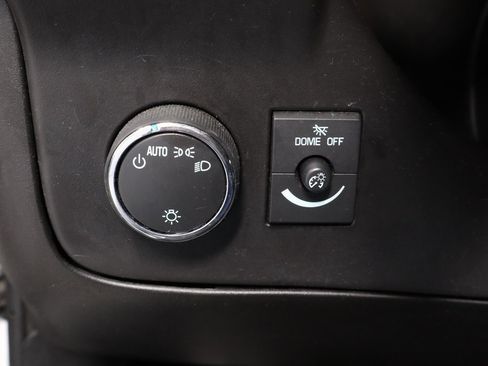 Used 2024 Chevrolet Express 2500 w/ Driver Convenience Package image 22