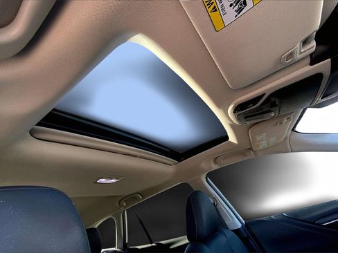 Used 2023 Subaru Outback Limited XT w/ Popular Package #2 image 27