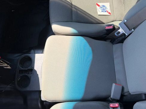 Used 2016 Ford F150 XL w/ Equipment Group 101A Mid RWD image 18
