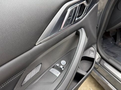 New 2026 BMW 430i xDrive 430i xDrive image 11