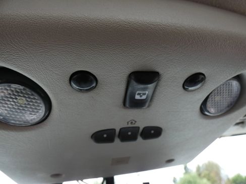 Used 2006 HUMMER H2 image 61