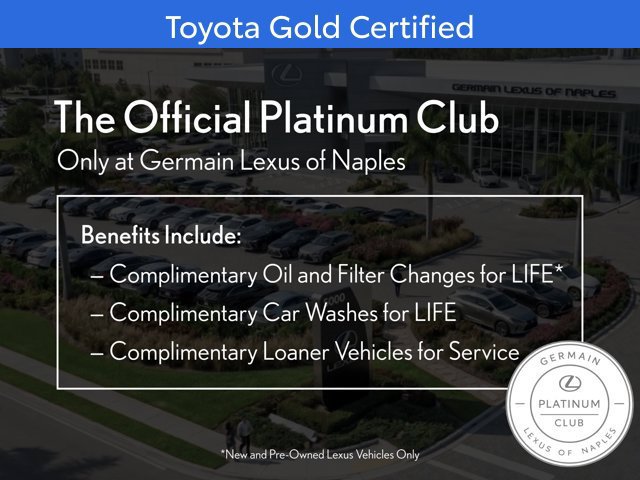 Certified 2023 Toyota Corolla LE FWD image 2