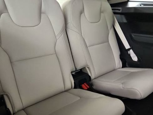 New 2026 Volvo XC90 T8 Ultra w/ Protection Package AWD/4WD image 35