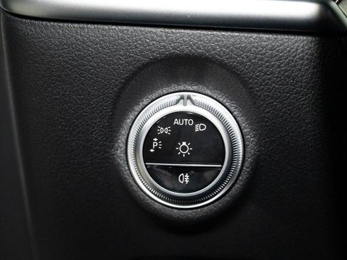 New 2026 Mercedes-Benz C 300 4MATIC Sedan image 24