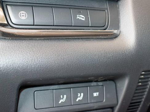 Used 2020 MAZDA CX-30 AWD w/ Preferred Package image 34