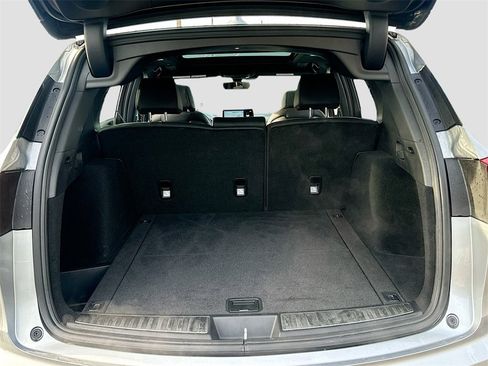 Used 2025 Acura RDX A-Spec image 27