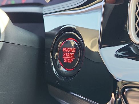 Certified 2026 Honda Civic Sport image 23