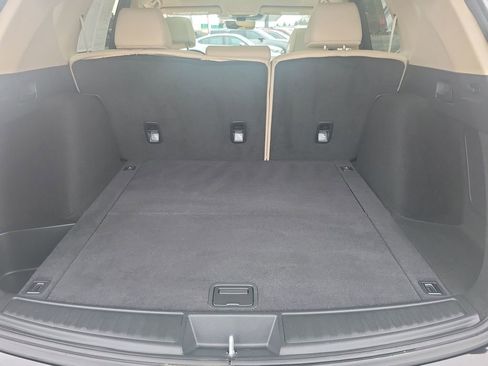 Used 2024 Acura RDX w/ Technology Package image 22