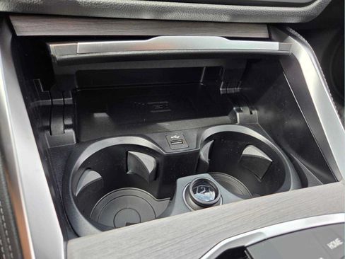 New 2026 BMW 430i xDrive w/ M Sport Package AWD/4WD image 26