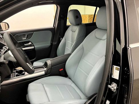 New 2026 Mercedes-Benz GLA 250 image 9