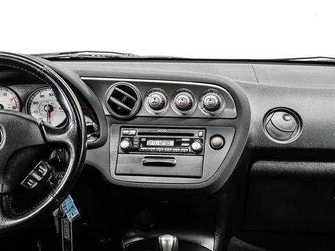 Used 2006 Acura RSX image 22