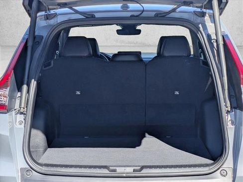 Used 2024 Honda CR-V Sport-L image 6
