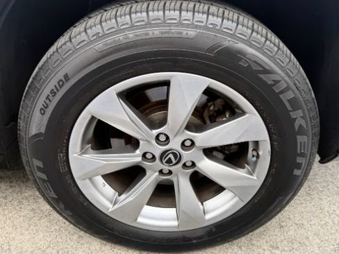Used 2019 Lexus RX 350 FWD image 29
