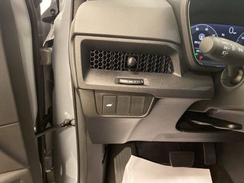 Used 2026 Honda CR-V Sport-L image 17