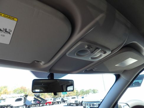 Used 2021 RAM ProMaster City Tradesman SLT w/ Window Group 05 image 23