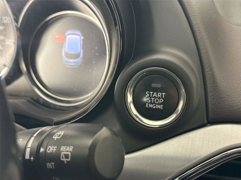 Used 2016 MAZDA CX-9 Grand Touring image 21