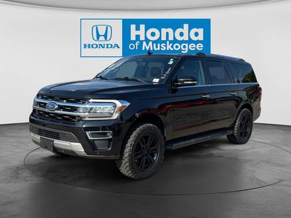 Used 2023 Ford Explorer XLT
