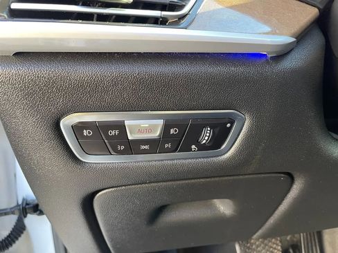 Used 2020 BMW X7 xDrive40i image 24