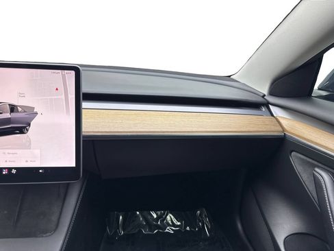 Used 2023 Tesla Model 3 Standard Range RWD image 57