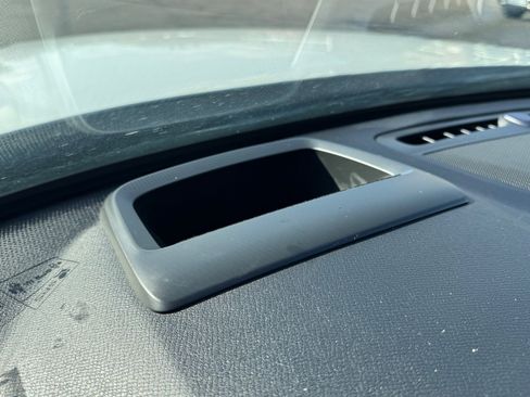 Used 2020 Volvo XC90 T6 Momentum image 26