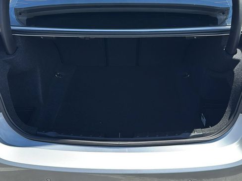 Used 2014 BMW 320i xDrive Sedan AWD/4WD image 16