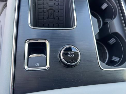 New 2026 Lincoln Aviator Reserve AWD/4WD image 20