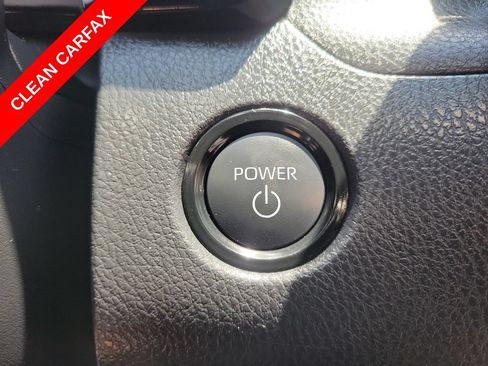 Used 2025 Toyota Camry LE FWD image 33