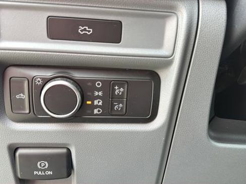 Used 2022 Ford F150 Lightning Pro image 23