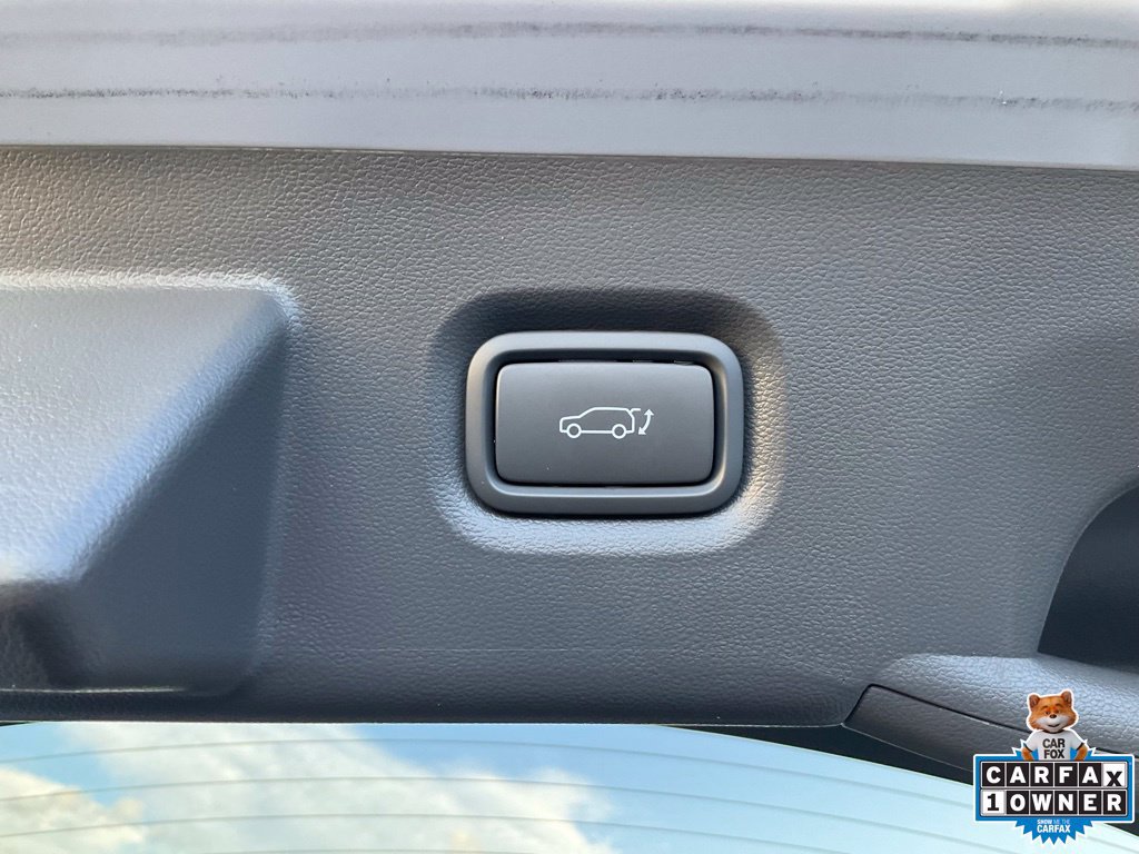 Used 2024 Hyundai Ioniq 5 SEL RWD image 11