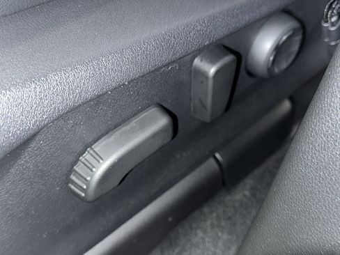 New 2026 Subaru Ascent Limited image 21