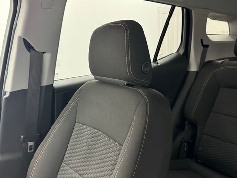 Used 2020 GMC Terrain SLE w/ Driver Convenience Package image 40