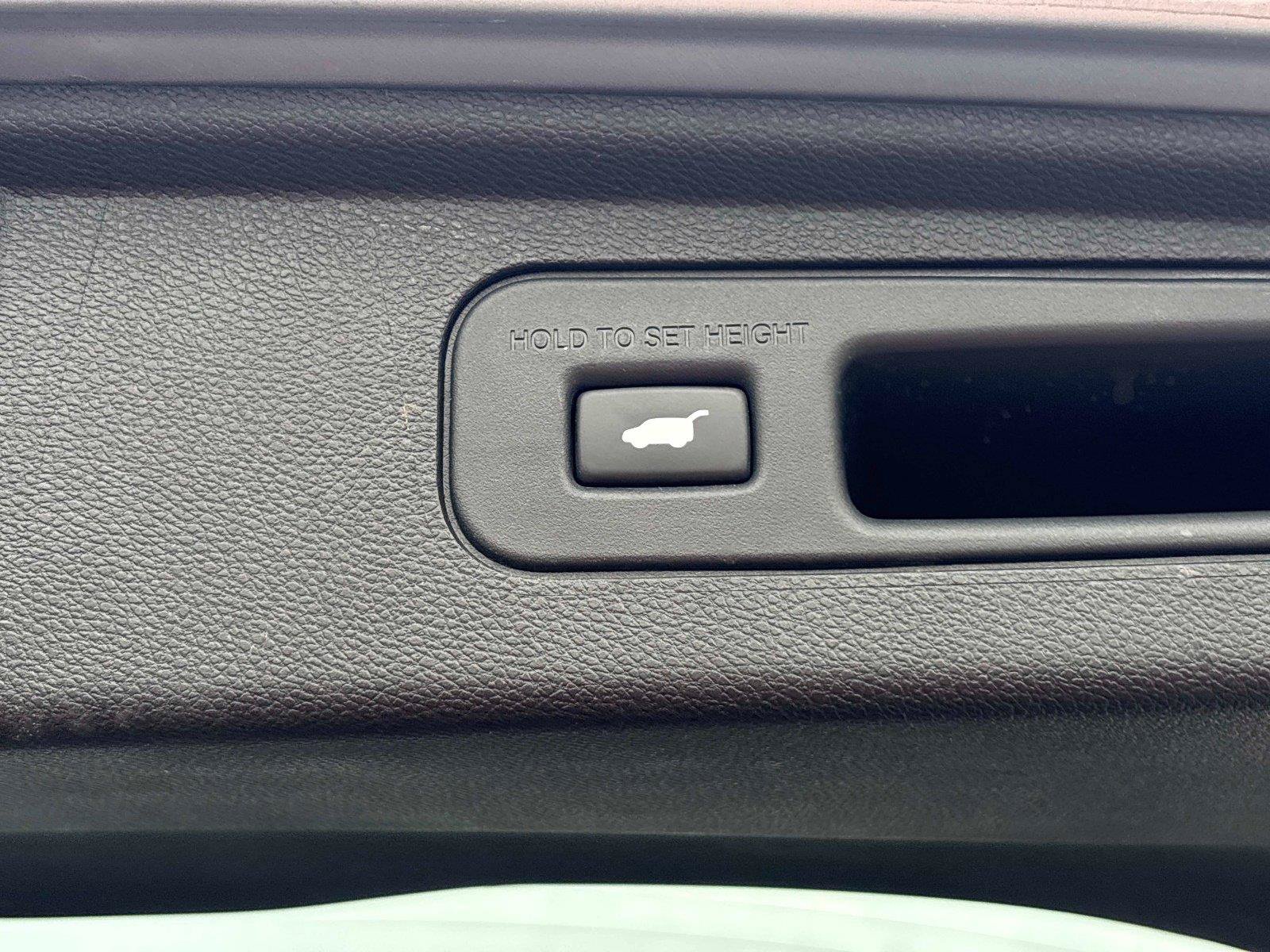 Certified 2025 Honda Odyssey EX-L image 13