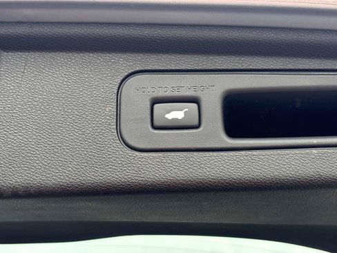Certified 2025 Honda Odyssey EX-L image 13