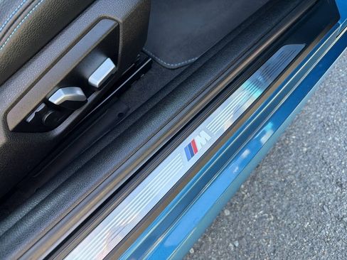 Used 2018 BMW M2 RWD image 28