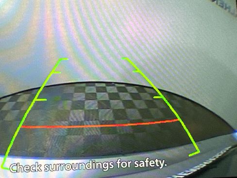 Used 2024 Mitsubishi Outlander Sport AWD image 25