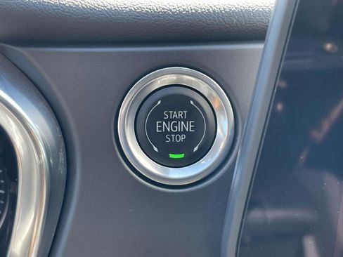 Used 2025 Chevrolet Blazer LT FWD image 24