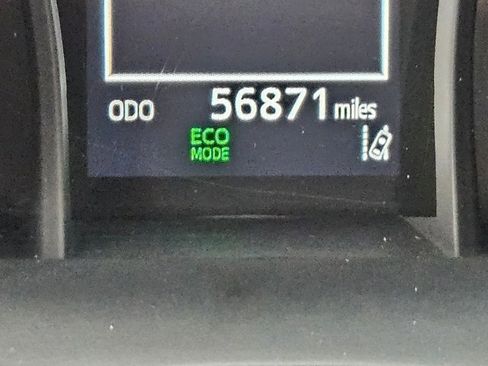 Used 2023 Toyota Camry SE image 13