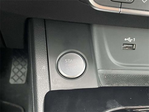 Used 2025 Audi A5 2.0T Premium Plus image 19