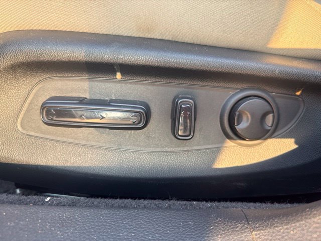 Used 2024 Honda Accord EX image 16