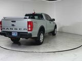 Used 2022 Ford Ranger XL w/ Equipment Group 101A High image 2