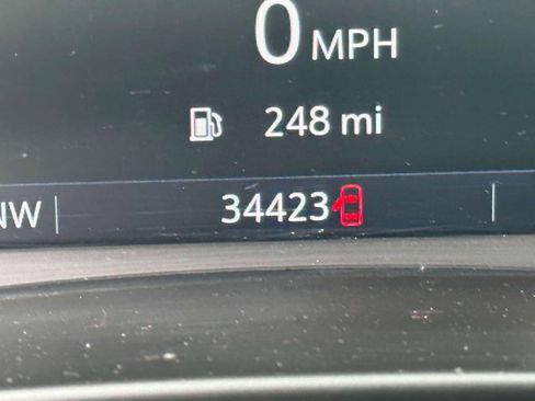 Used 2024 Chevrolet Blazer LT image 27